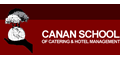 Canan School of Catering and Hotel Management
